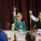 Nyuszis kézműves tábor az MMK-ban