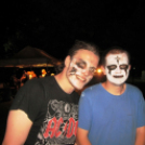 A hulláktól a pandán át a Biohazardig