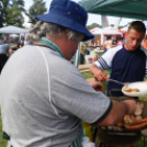 Parázs-varázs 2013 - 1 rész