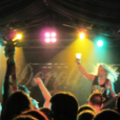 A hulláktól a pandán át a Biohazardig