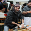 Pentelei Kolbászfesztivál