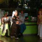 Castrum Művészeti Napok