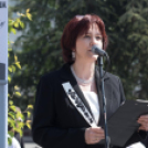 Ballagás 2016 Dunaújvárosban