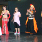 Castrum Művészeti Napok