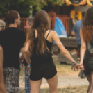 Rockmaraton, ahogy Szentkúti Tamás látja