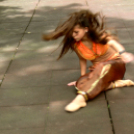 Játéknap a Családsegítő és Gyermekjóléti Szolgálatnál 