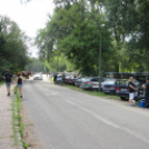 Rockmaraton -kezdetek