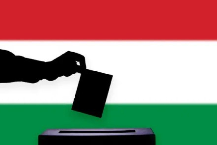 Magyar Péter nevét emlegetve tagadta az orosz nagykövetség, hogy a Kreml különleges egysége befolyásolni akarná a magyar választásokat