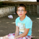 Az újraélesztés Guinness rekordkísérlete