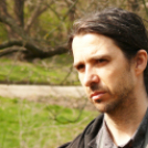 Séta a szoborparkban