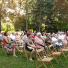 Magyar Népdal Napja