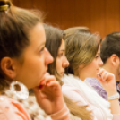 Nyílt nap a Dunaújvárosi Főiskolán