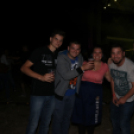 DUDIK 2.nap (péntek)