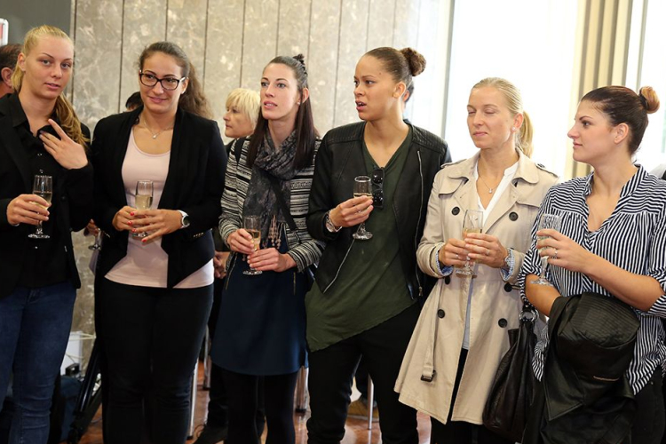 Önkormányzati elismerés