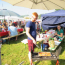 Parázs-varázs 2016