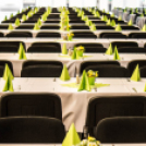 Nők és a tudomány a főiskolán - DSTV videóval