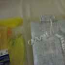 Szakmák éjszakája