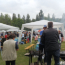 Parázs-varázs 2013 - 1 rész