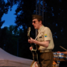 ifj.Dráviczki Márton felvételei a Parázs-Varázs színpadáról 2.