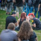 Rockmaraton első nap- Szentkuti Tamás felvételei