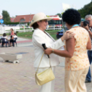 Carpe diem - Ecuador és latin-amerikai barátai