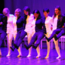 Szociális munka díjazottjai