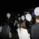 1000 lámpás éjszakája