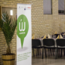 Hogyan tovább az érettségi után?