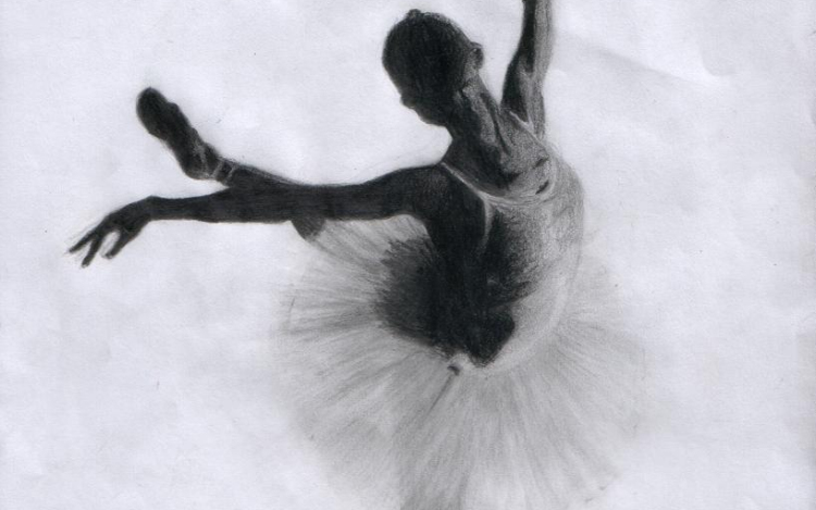 A tánc, mint életforma