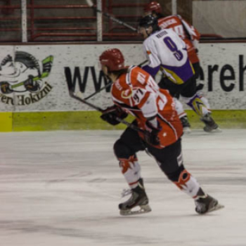 Gyors győzelem az UTE ellen