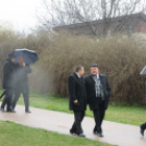 Ünnepeltük március 15-t