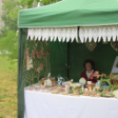 Római városrész napj