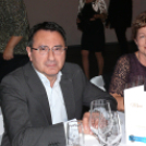 Szent Panteleon Jótékonysági bál