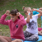 VI. Dunaújvárosi Sportválasztó és IV. Hangszerválasztó