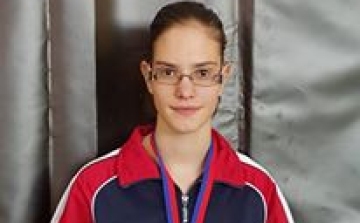 Sikeresen tollasoztak