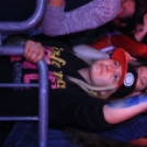 Dudik 3. nap (Szombat)