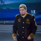  Diploma- és igazolás átadó