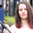 Búcsú az iskolától