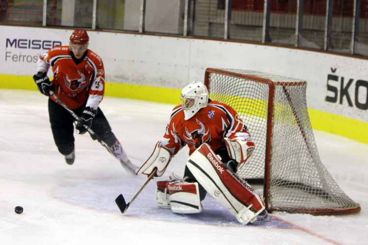 Dab Docler-Ferencváros