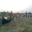 Baracsi alkotások- Welser Gabriella képei