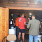 Parázs-varázs 2013 - 1 rész