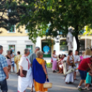 Marorettek és Szent Pantaleon