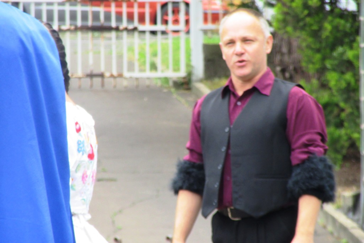 Színház az MMK-ban