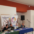 Karriernap az Egyetemen