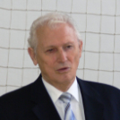 Továbbképzés lovas polgárőrök részére