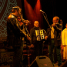 ifj.Dráviczki Márton felvételei a Parázs-Varázs színpadáról