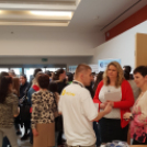 Karriernap az Egyetemen