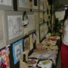 Ez vagyok én-kiállítás