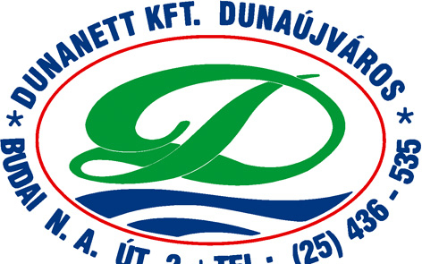 Szemétszállítási díj  a polgármester is tiltakozik- menesztik az ügyvezetőt