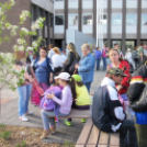 Tehetség nap - képekben